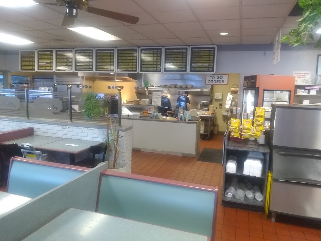 Ideal Hotdog | 4330 Heatherdowns Blvd, Toledo, OH 43614 | Phone: (419) 382-7686