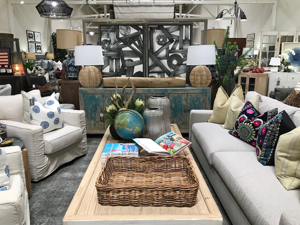 Bungalow Furniture & Accessories | 15330 N Hayden Rd #120, Scottsdale, AZ 85260, USA | Phone: (480) 948-5409