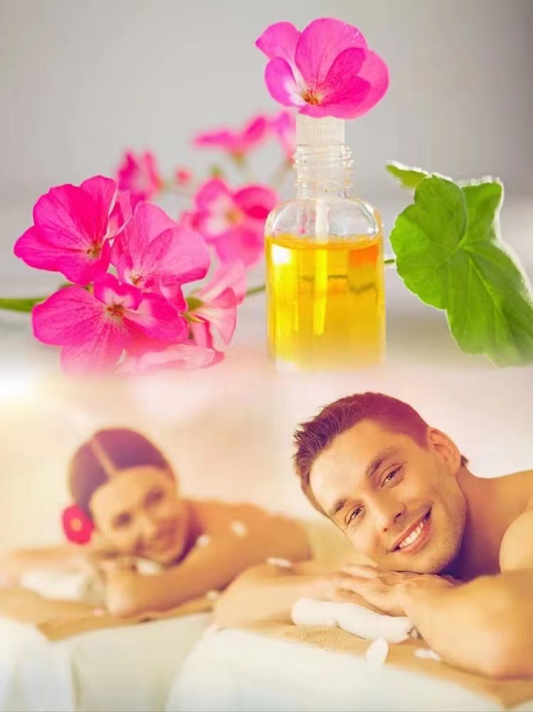 Bear Hug Massage & Spa | 2550 Brownsville Rd Suite 2, Rear, South Park Township, PA 15129, USA | Phone: (412) 440-3362
