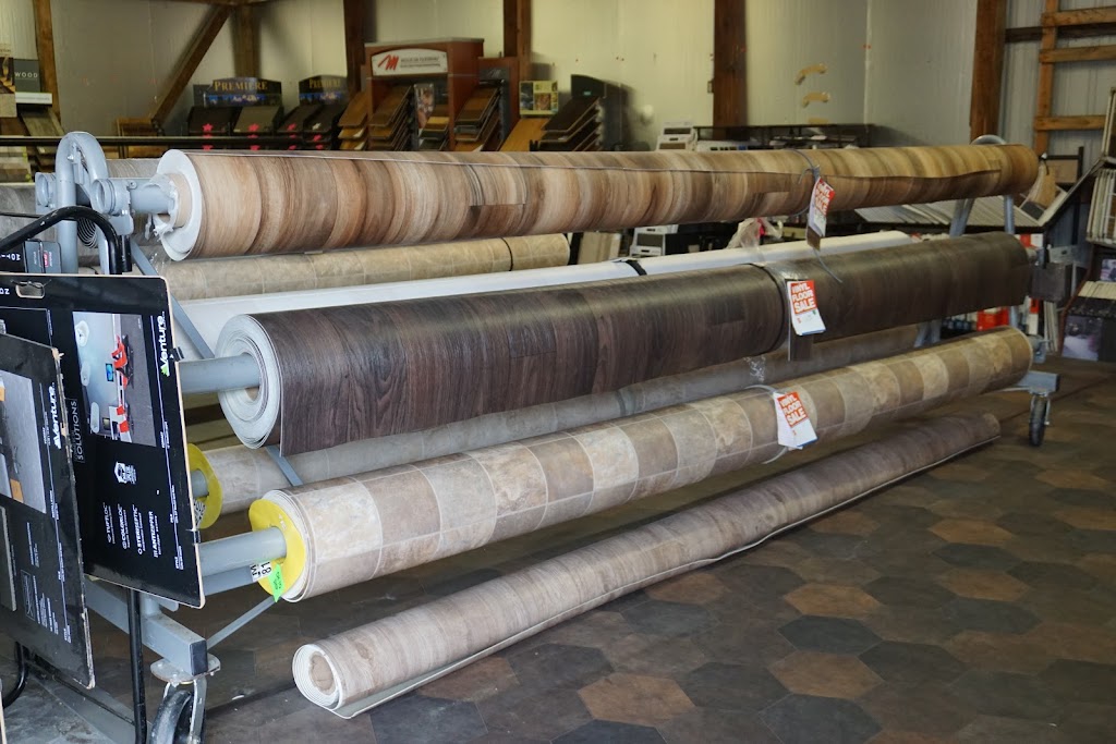 Creative Flooring Ohio | 80 OH-56, London, OH 43140, USA | Phone: (614) 810-8908 Creative Flooring Ohio | 80 OH-56, London, OH 43140, USA | Phone: (614) 810-8908