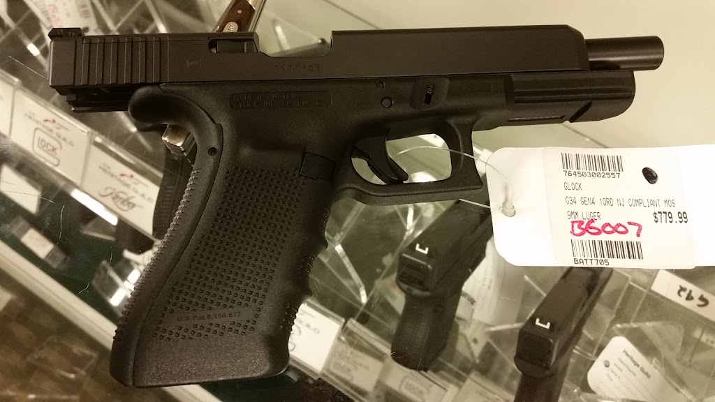 The Heritage Guild of Branchburg | 3321 US-22, Branchburg, NJ 08876, USA | Phone: (908) 429-9500