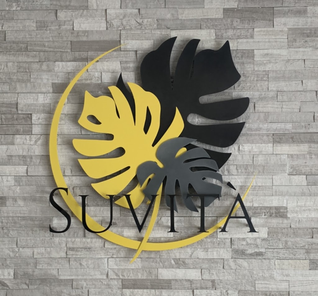 Suvita Medical Aesthetics | 1985 NJ-34 Building A Suite 4B, Wall Township, NJ 07719, USA | Phone: (732) 282-0080