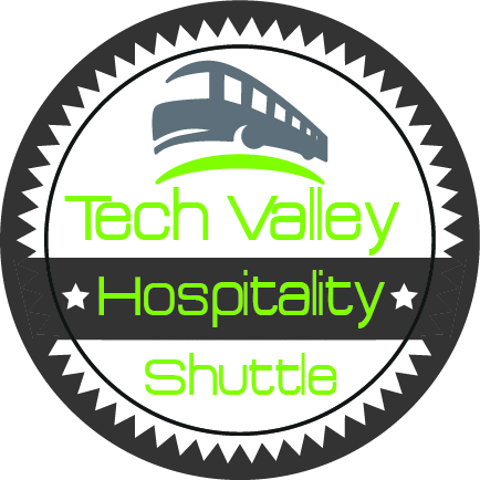 Tech Valley Shuttle | 81 Mohawk St Rear, Cohoes, NY 12047, USA | Phone: (518) 203-8748