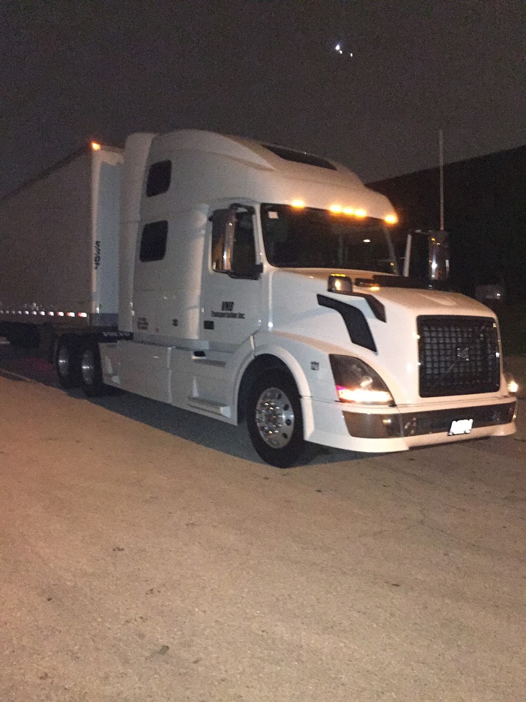 VMB Transportation, Inc | 111 Wilson Ct, Bensenville, IL 60106 | Phone: (630) 422-1130