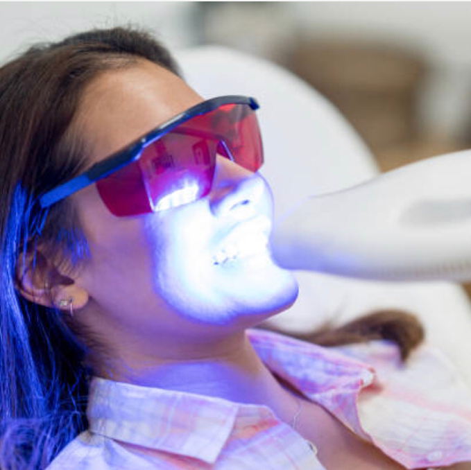 Smile Labs of Houma LLC | 112 Equity Blvd #102, Houma, LA 70360, USA | Phone: (985) 232-7793