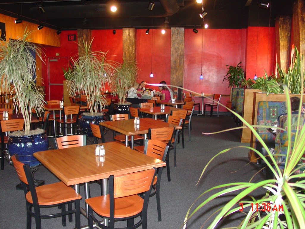 Pita Delite | 3924 Sedgebrook St, High Point, NC 27265, USA | Phone: (336) 841-1717