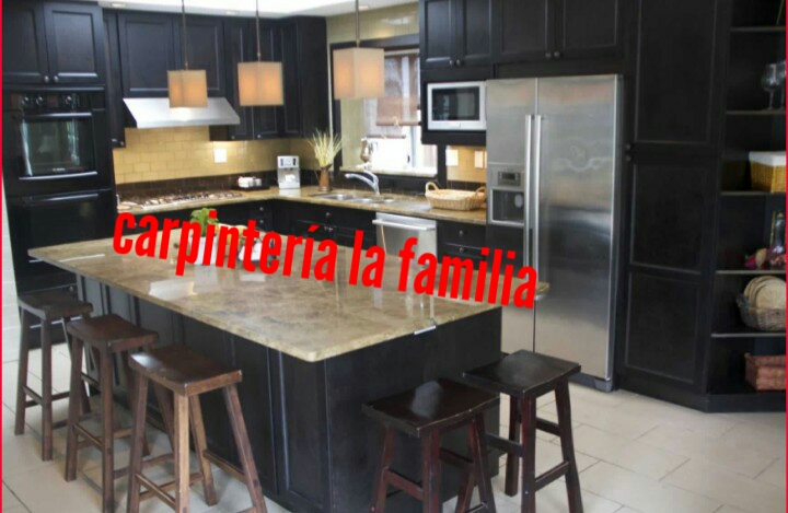 Carpinteria La Familia | Prados De La Nostalgia 32575 Urvibillas, C. Prados de la Nostalgia, 32575 Cd Juárez, Chih., Mexico | Phone: 656 562 9771