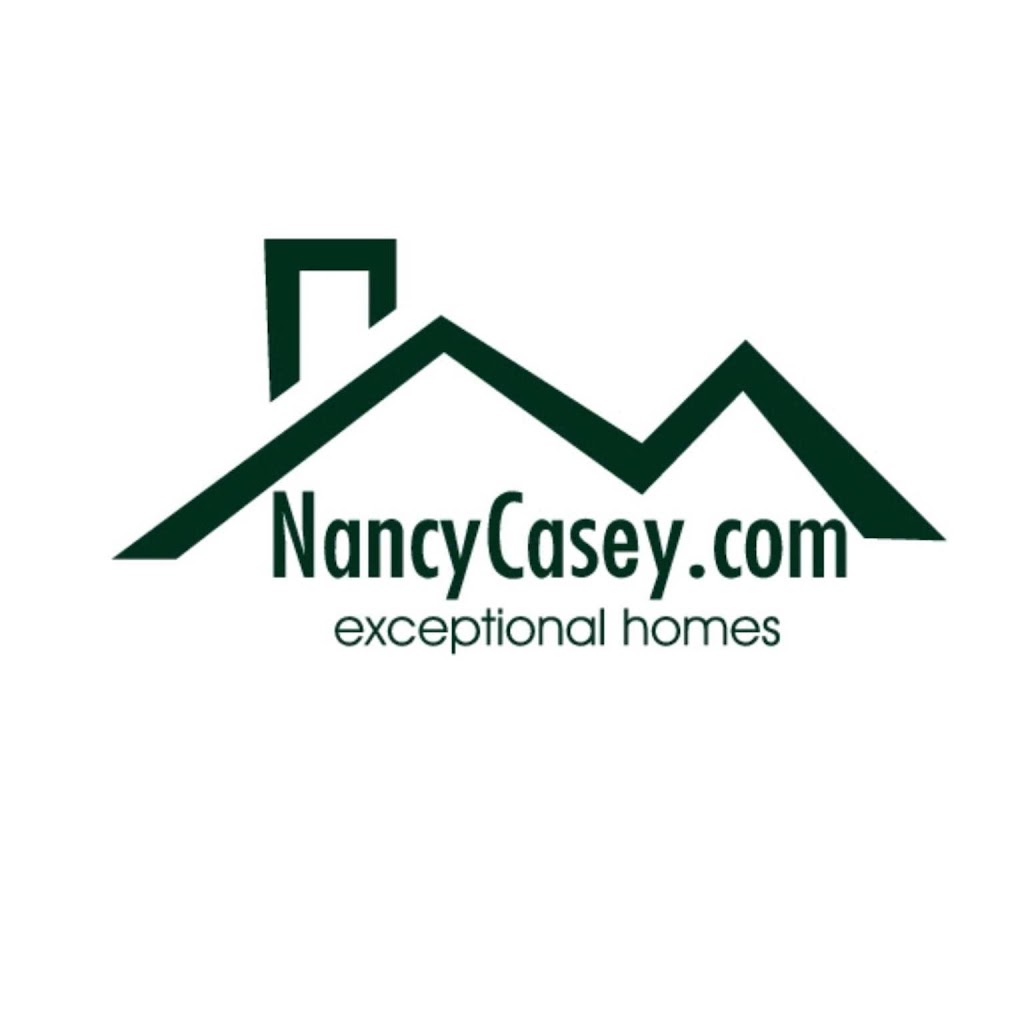 Nancy Casey | 157 Bridgeton Pike, Mullica Hill, NJ 08062 | Phone: (609) 560-7517