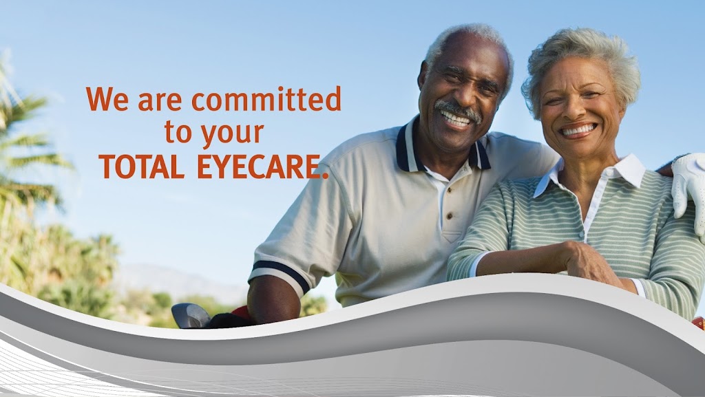 MidWest Eye Center | 5340 Rapid Run Rd Suite 2, Cincinnati, OH 45238, USA | Phone: (513) 752-5700