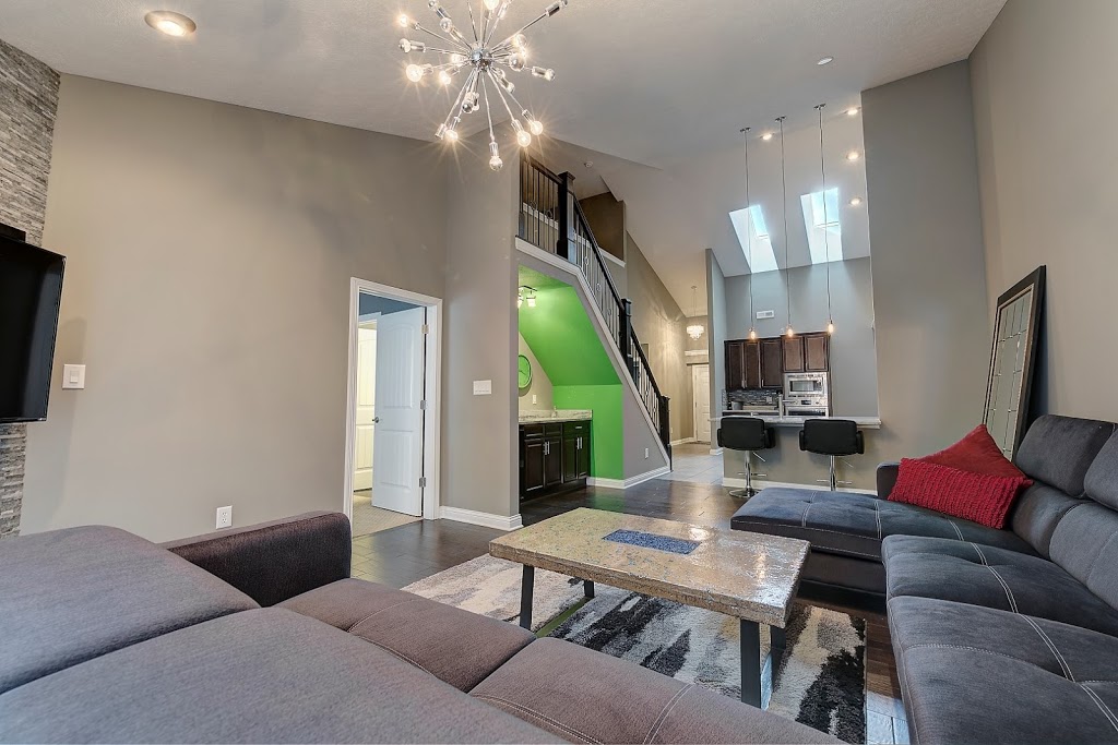 Integra Builders | 11505 Grassy Ct #103, Fishers, IN 46037, USA | Phone: (317) 465-1000