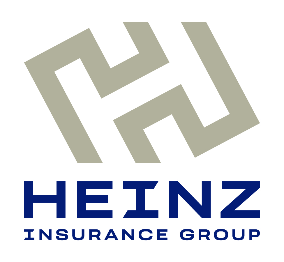 Heinz Insurance Group | 12230 Iron Bridge Rd Ste A, Chester, VA 23831, USA | Phone: (804) 748-7400