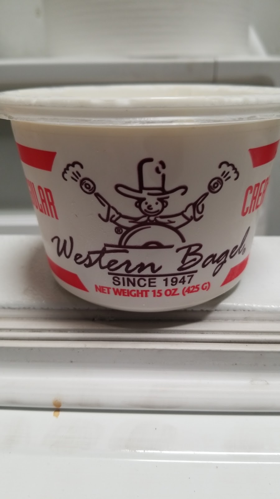 Western Bagel | 23170 Valencia Blvd, Santa Clarita, CA 91355, USA | Phone: (661) 254-1287