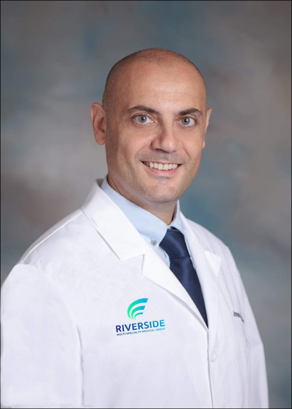 Dr. Kaaki Urogynecologist | 6926 Brockton Ave #4, Riverside, CA 92506, USA | Phone: (844) 400-2236