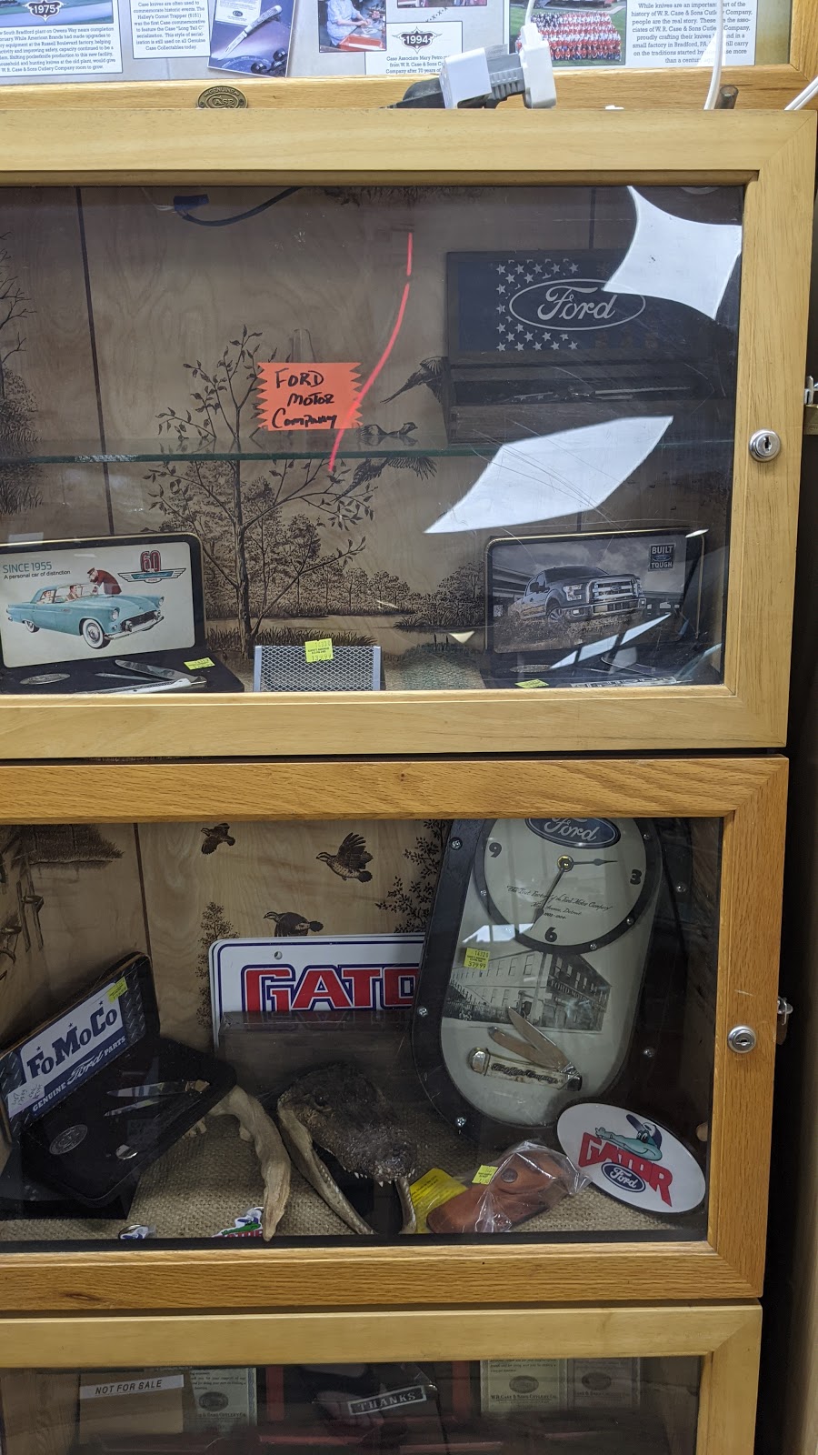 Harveys Hardware | 5400 Land O Lakes Blvd, Land O Lakes, FL 34639, USA | Phone: (813) 996-2400