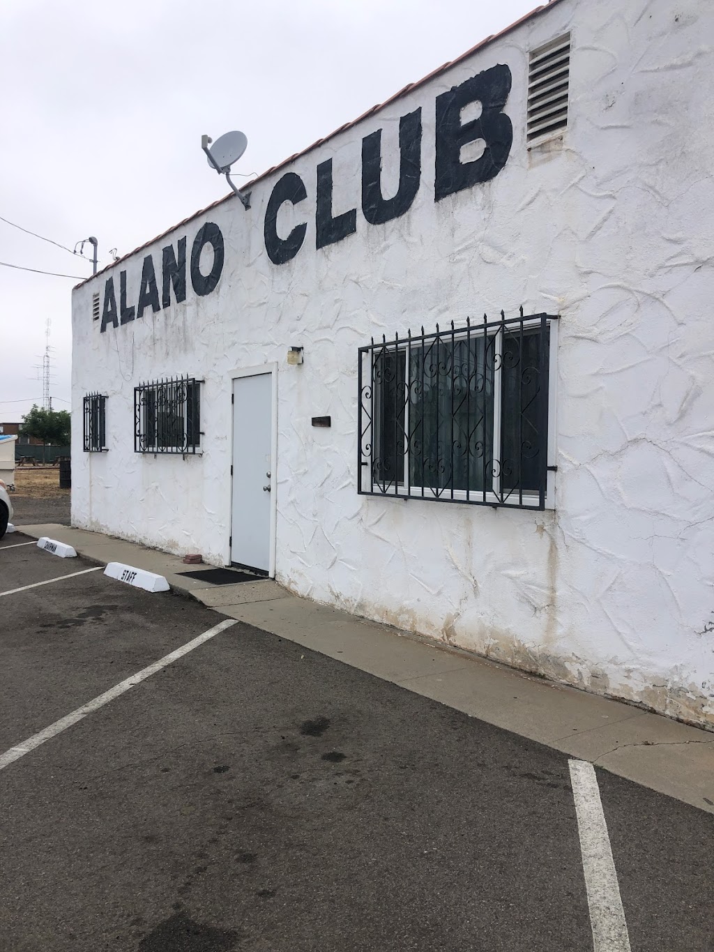 North County Alano Club | 4198 Mission Ave, Oceanside, CA 92057, USA | Phone: (760) 757-1166