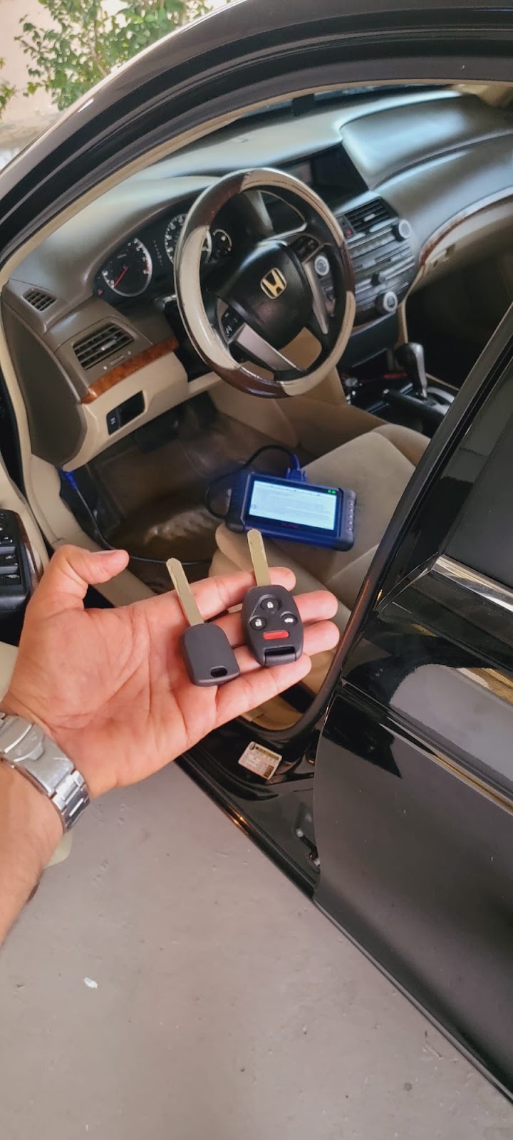 Local Locksmiths | 1000 NE 12th Ave, Hallandale Beach, FL 33009, USA | Phone: (754) 551-1841