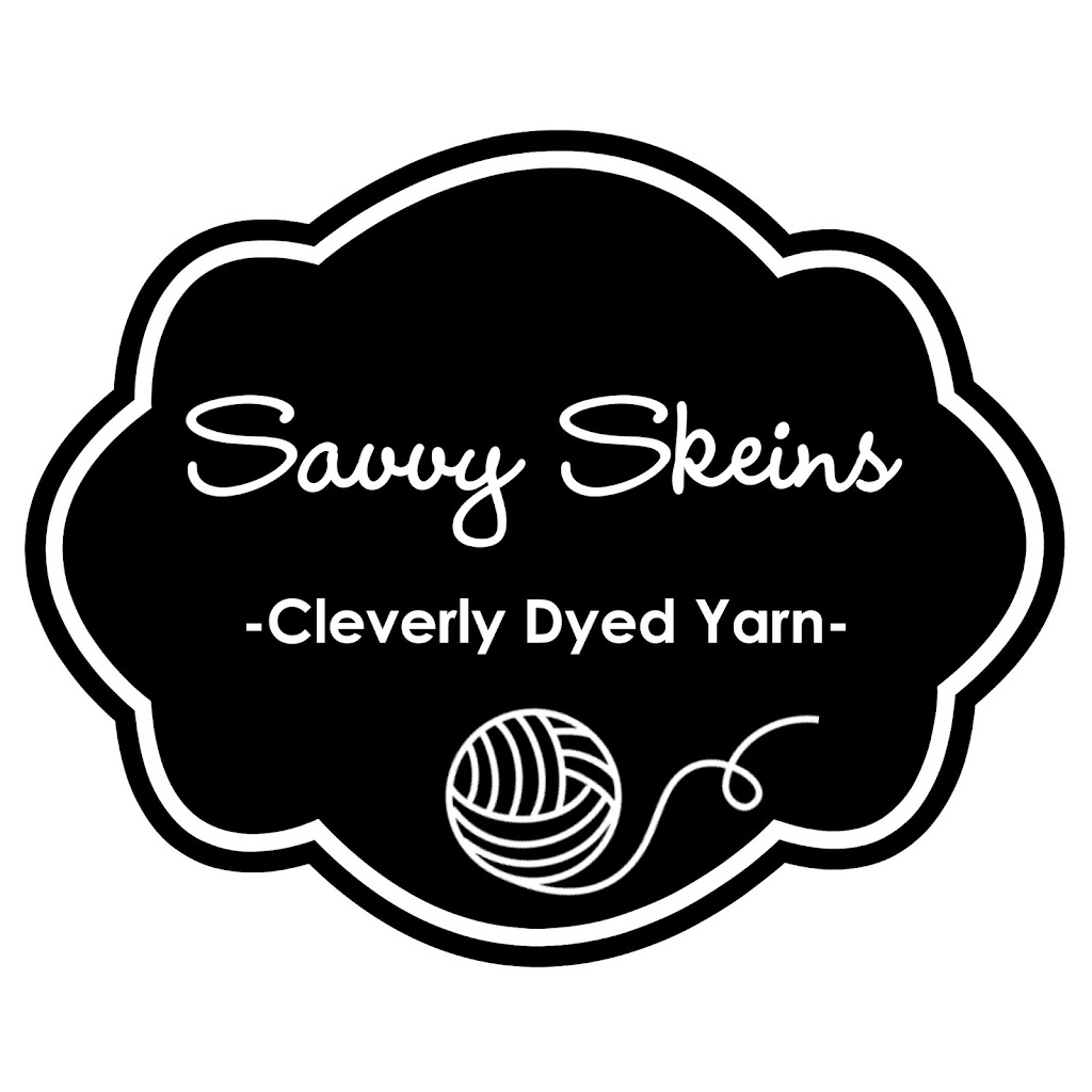 Savvy Skeins | 2653 Dove Crossing Dr, New Braunfels, TX 78130, USA | Phone: (210) 376-1894