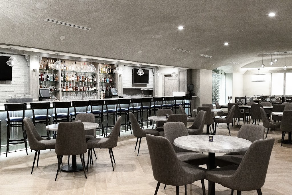 The Cellar | Inside of Ponte Vineyard Inn, 35001 Rancho California Rd, Temecula, CA 92591, USA | Phone: (951) 587-6688