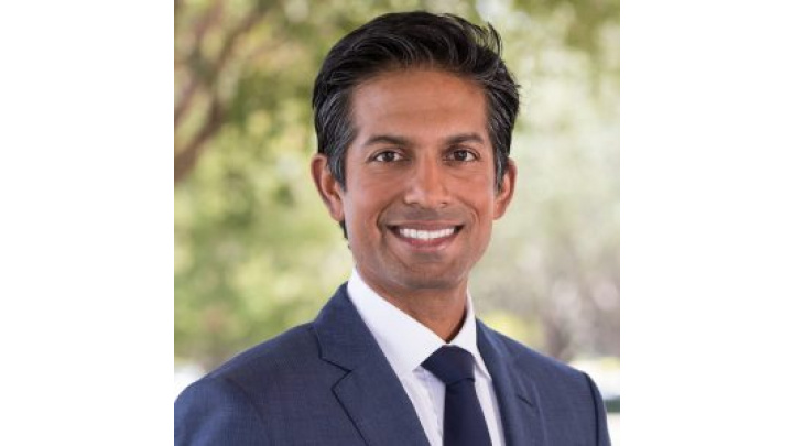 Neil D Shah, MD | 400 W Arbrook Blvd Suite 230, Arlington, TX 76014, USA | Phone: (972) 987-0969 Neil D Shah, MD | 400 W Arbrook Blvd Suite 230, Arlington, TX 76014, USA | Phone: (972) 987-0969