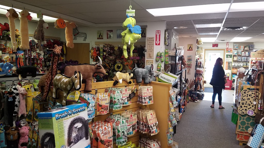 Cosmos Dog Bakery and Pet Supplies | 10111 W 26th Ave #101, Wheat Ridge, CO 80215, USA | Phone: (303) 232-1477