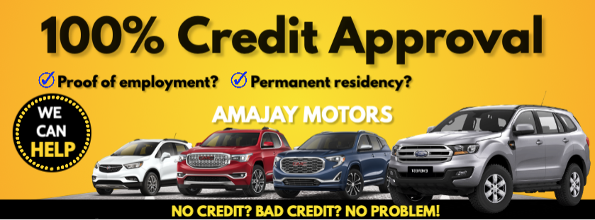 Amajay Motors | 7809 W Taft St, Merrillville, IN 46410 | Phone: (219) 525-4788