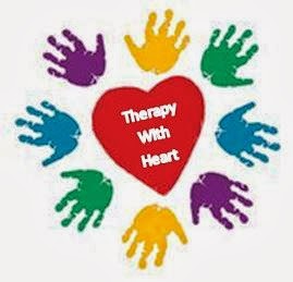 All of Me Therapy - Pediatric Speech Therapy and Occupational Therapy | 8626 Wicker Ave, St John, IN 46373, USA | Phone: (219) 440-7930
