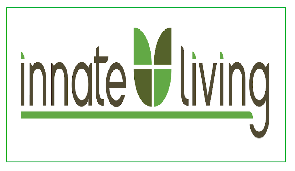 Innate Living Center | 740 NJ-34, Matawan, NJ 07747, USA | Phone: (732) 583-7799