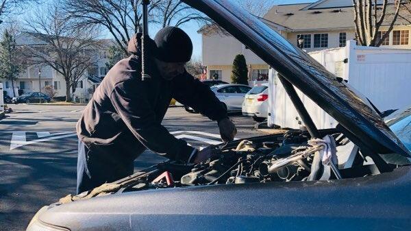 Mikes Mobile Mechanics | 65 Cortland Ln, Bedminster, NJ 07921, USA | Phone: (908) 531-6775