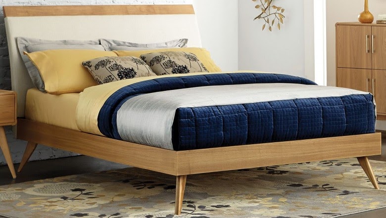 THE FURNITURE WAREHOUSE | 3409 E Broadway, Long Beach, CA 90803, USA | Phone: (562) 270-9825