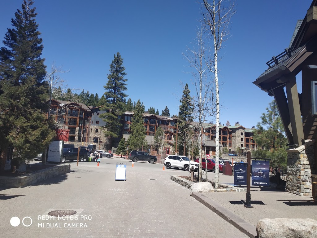 Northstar California Resort | 5001 Northstar Dr, Truckee, CA 96161, USA | Phone: (530) 562-2267