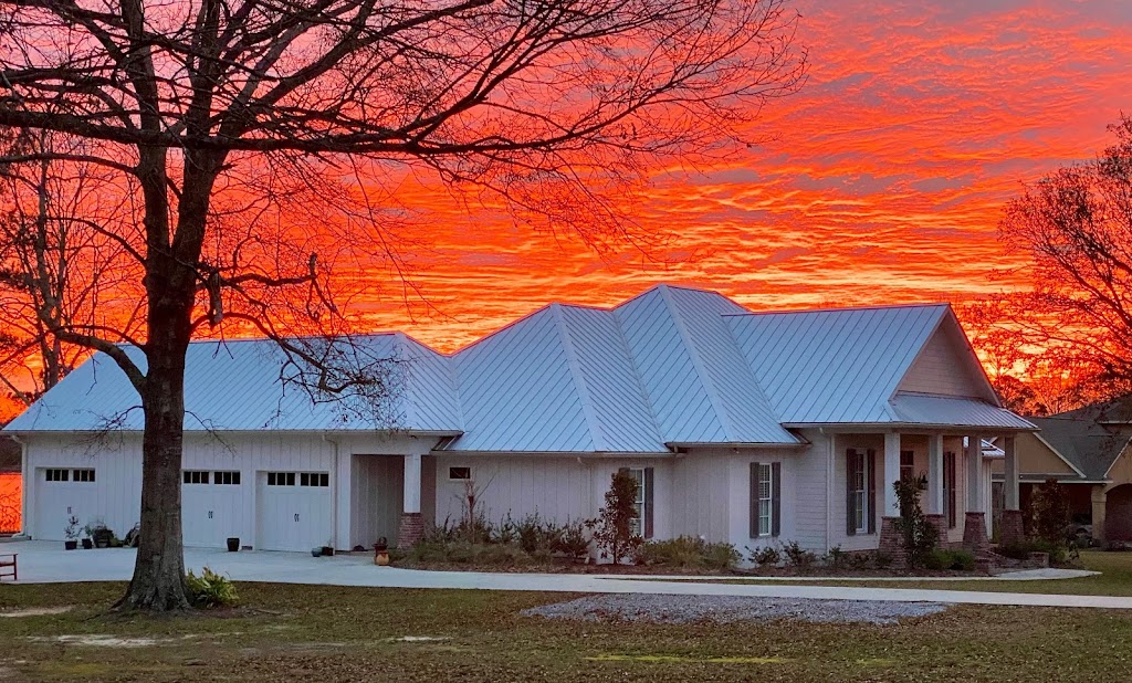 Brothers Roofing & Sheet Metal | S Jefferson Ave, Covington, LA 70433, USA | Phone: (985) 249-6400