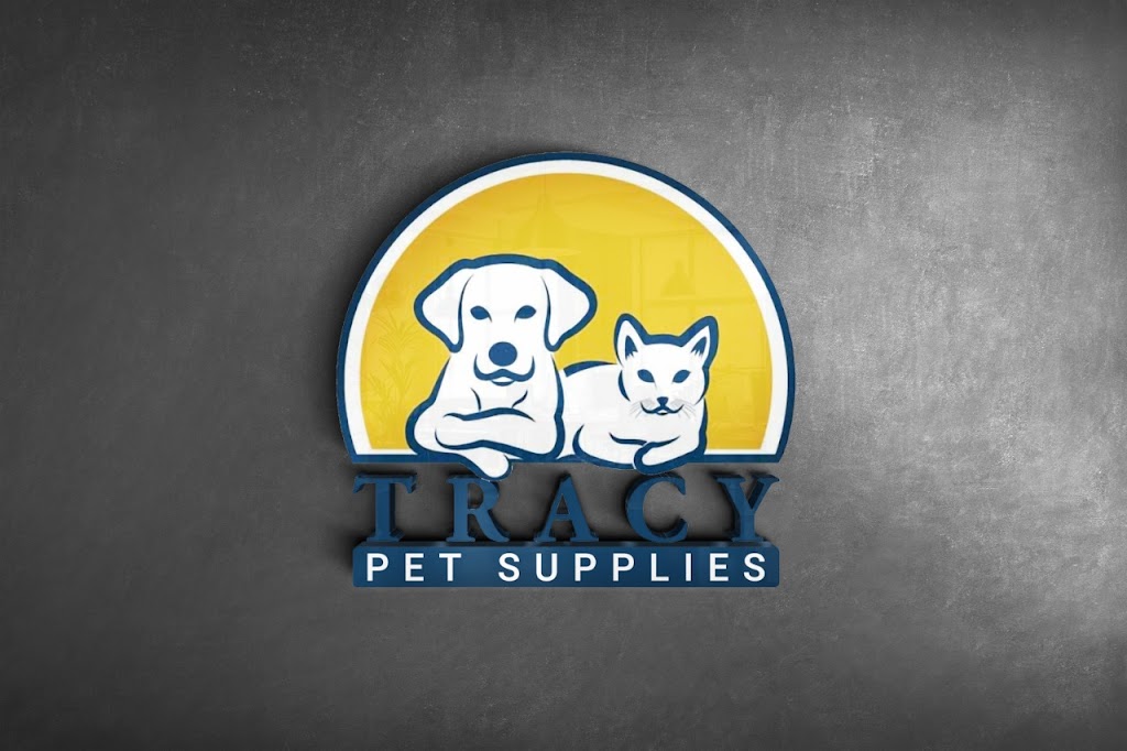 Tracy Pet Supplies | 782 Summer Ln, Tracy, CA 95377, USA | Phone: (267) 394-1969