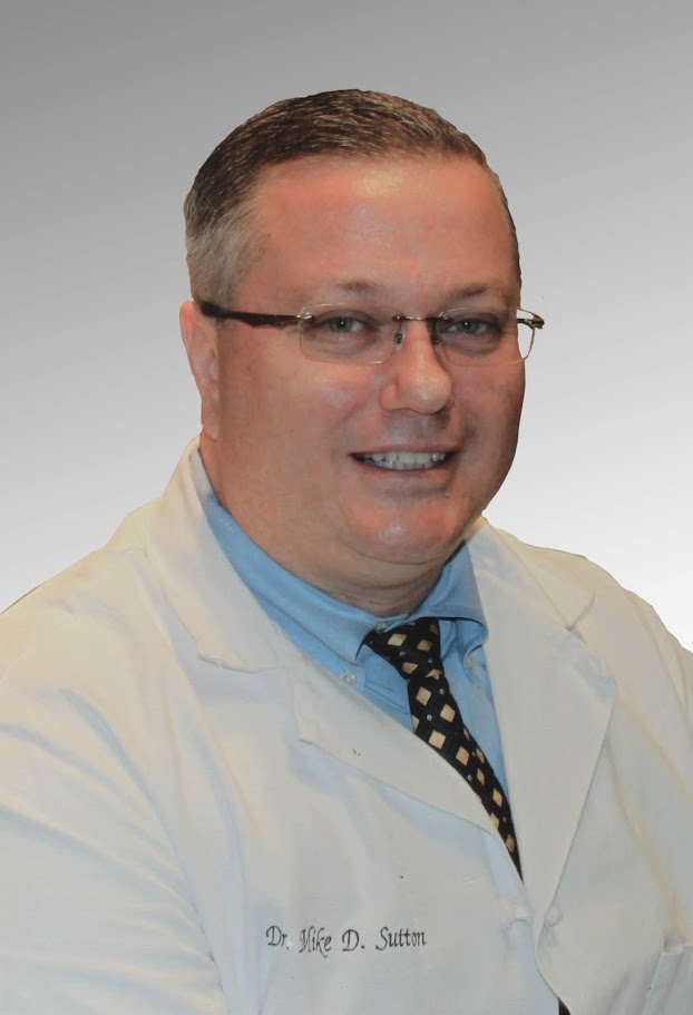 Philip R. Mill, OD and Michael D. Sutton, OD Inc | 3715 Railroad Ave, Pittsburg, CA 94565, USA | Phone: (925) 432-6484