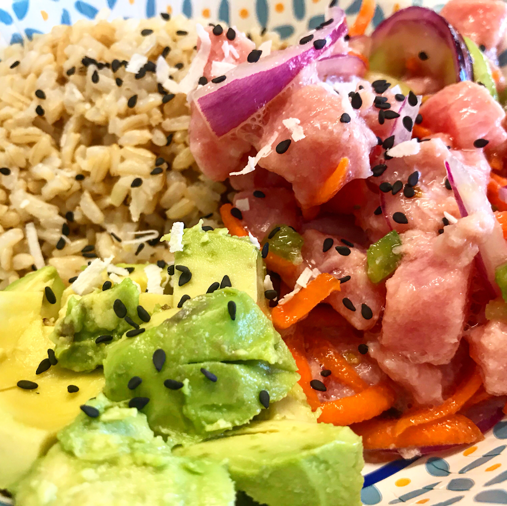 Island Market | 614 S Gulf St, Port Aransas, TX 78373, USA | Phone: (361) 749-2338