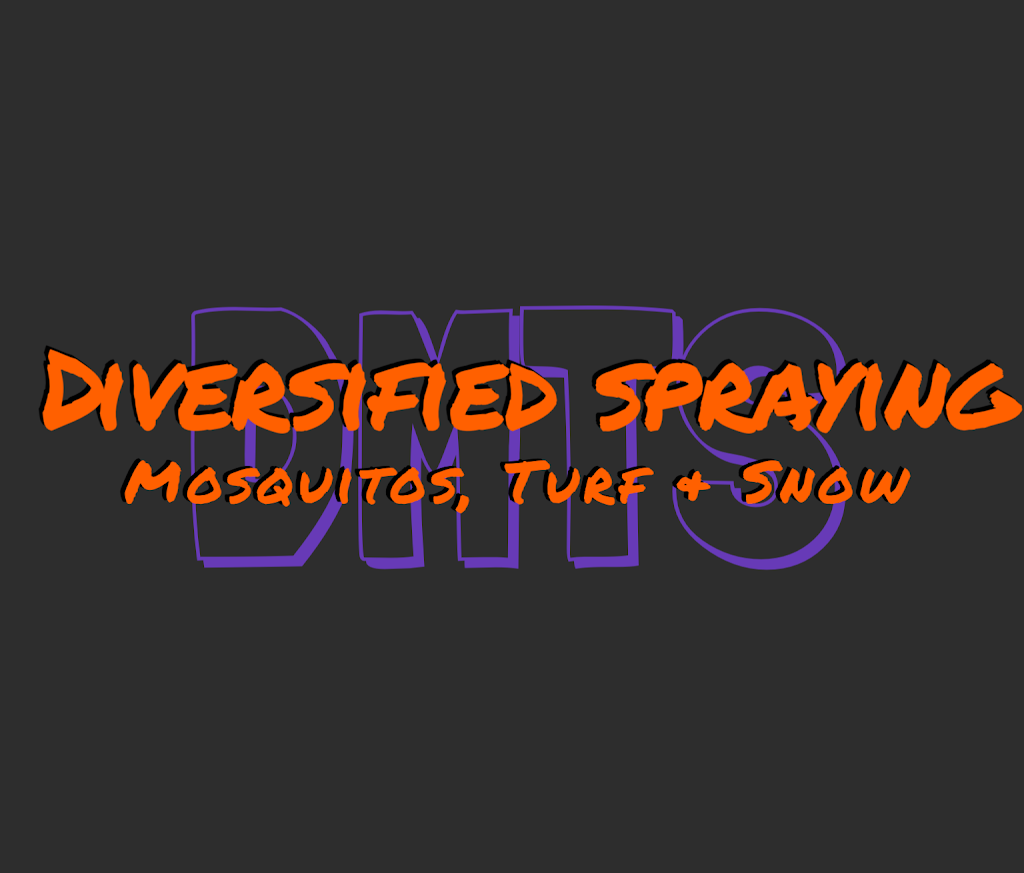 Diversified Spraying | 6209 Eden Prairie Rd, Eden Prairie, MN 55346, USA | Phone: (952) 479-7628