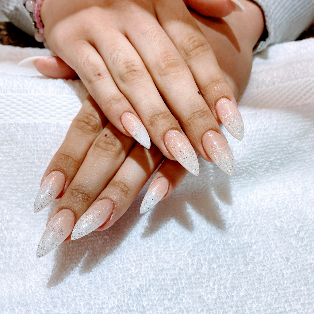 Luxor Nails & Spa | 6599 Dublin Blvd Ste A, Dublin, CA 94568, USA | Phone: (925) 999-9389