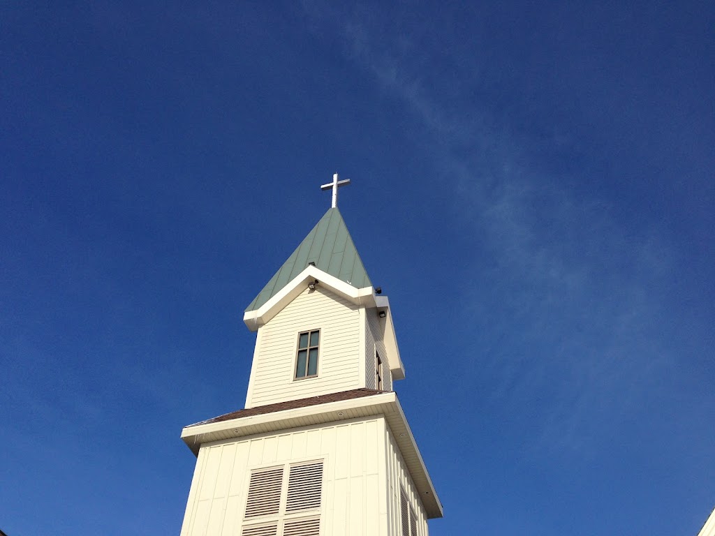 Shepherd of the Hills Lutheran Church | 1350 WI-175, Hubertus, WI 53033 | Phone: (262) 628-2633