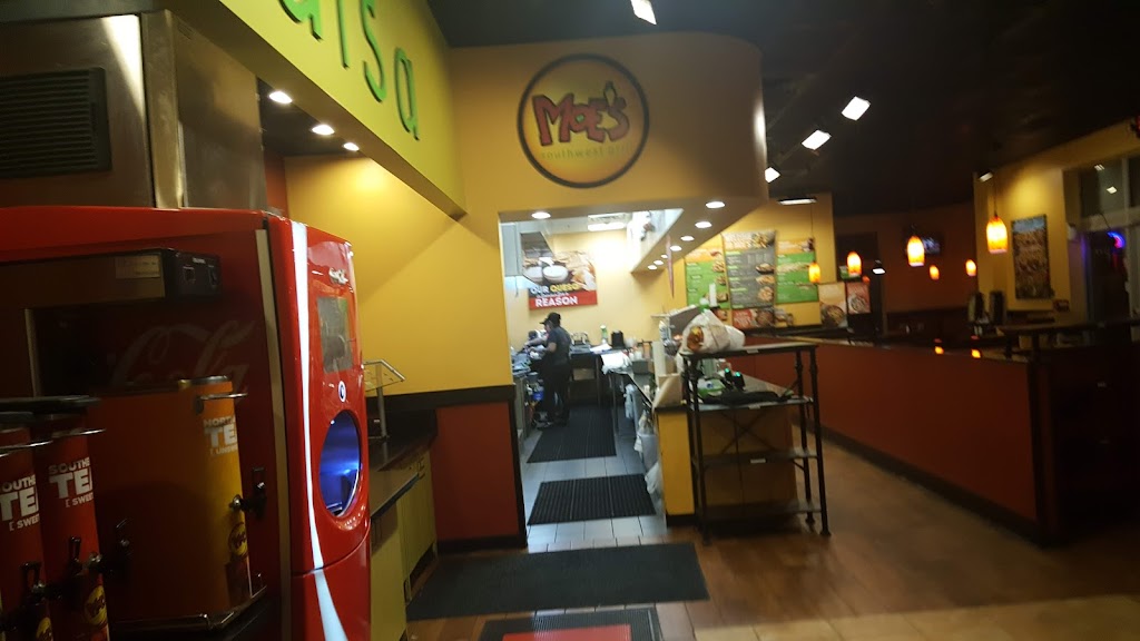 Przybysz Thomas J DC | 515 Moore Rd, Avon Lake, OH 44012, USA | Phone: (440) 930-2338