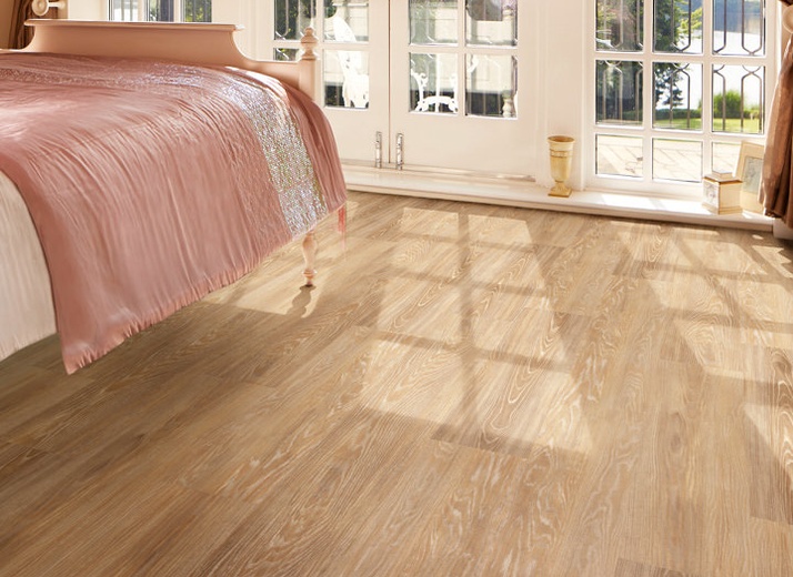 Atlantic Flooring | 284 Old Deal Rd #9625, Eatontown, NJ 07724, USA | Phone: (732) 263-1500