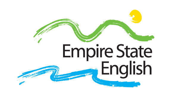 Empire State English | 21 Aviation Rd Suite 100, Albany, NY 12205, USA | Phone: (518) 729-5407