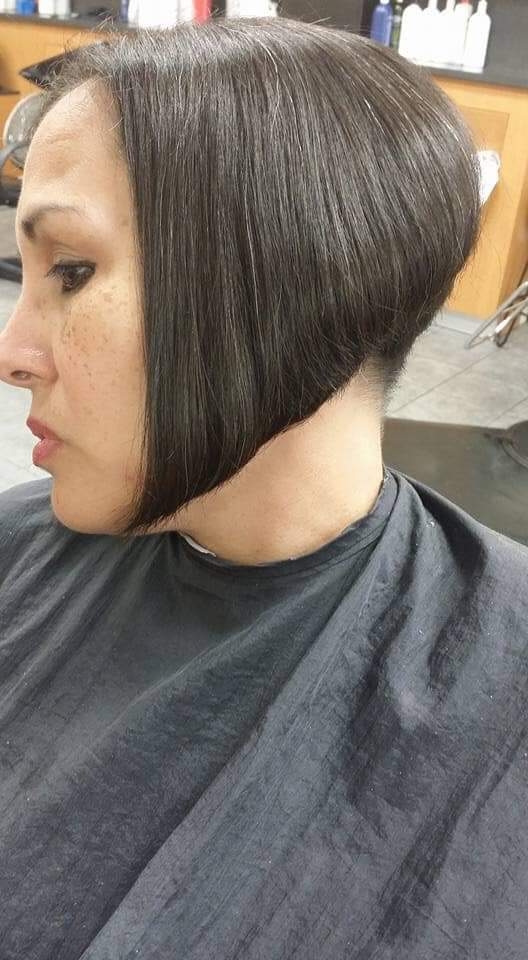 Fantastic Sams Cut & Color | 36520 Oak Plaza Ave c, Prairieville, LA 70769, USA | Phone: (225) 744-3700