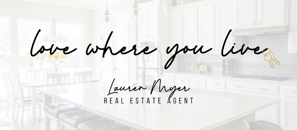 Lauren Myer, Realtor | 189 Westwood Rd, Columbus, OH 43214, USA | Phone: (614) 656-2043