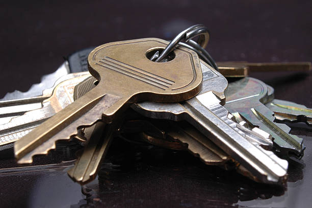 Locksmith Santa Ana Pros | 108 W 2nd St, Santa Ana, CA 92701, USA | Phone: (714) 479-2458