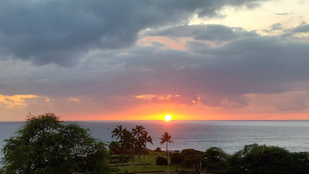 Pokai Bay Marina | 85-003 Pokai Bay St, Waianae, HI 96792, USA | Phone: (808) 499-8430