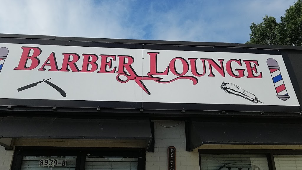 Barber Lounge | 8939 US-64, Arlington, TN 38002, USA | Phone: (901) 746-8370