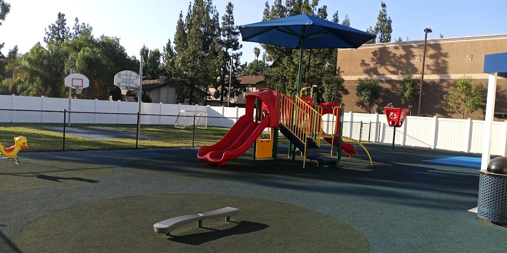 The Learning Experience - Redlands | 1025 Parkford Dr, Redlands, CA 92374 | Phone: (909) 748-0430