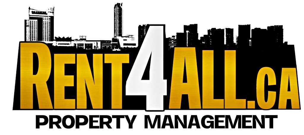 Rent4All Property Management | 1201 Ottawa St, Windsor, ON N8X 2E5, Canada | Phone: (519) 258-3966