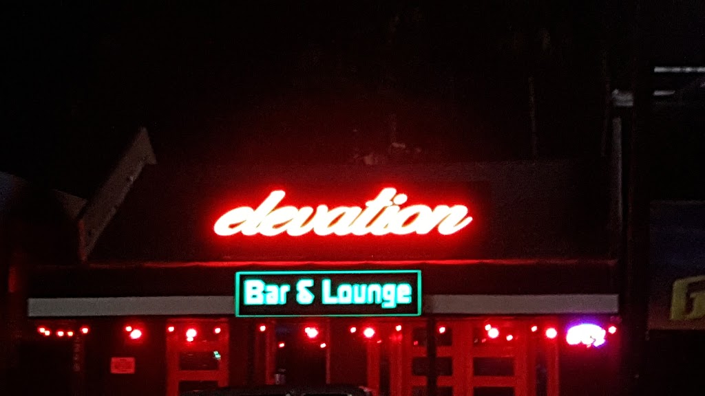 Elevation Bar | 5248 Van Nuys Blvd, Sherman Oaks, CA 91401, USA | Phone: (818) 355-2808