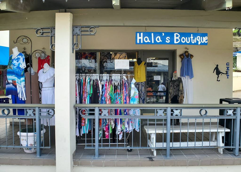 Halas Gift Boutique | 735 Dodecanese Boulevard Stores # 17 & 20, Tarpon Springs, FL 34689, USA | Phone: (352) 584-9743