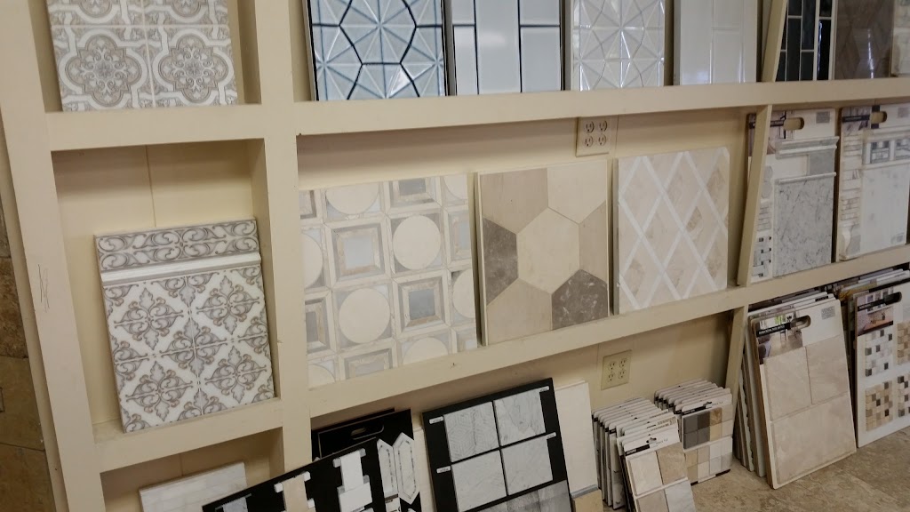 Venice Tile & Marble | 3665 S Perkins Rd Ste 1, Memphis, TN 38118, USA | Phone: (901) 547-9770